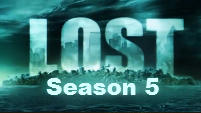 LOST - Season 5 Recap (Episode 1-6)